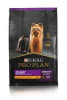 PRO PLAN EXIGENT RAZA PEQUEÑA 7,5 KG1