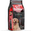FIT FORMULA CACHORRO * 10 KG1