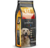 FIT FORMULA ADULTO * 20 KG1