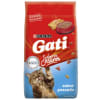 GATI PESCADO 15 kg1