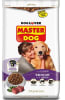 MASTER DOG SENIOR 18 kg1
