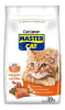 MASTER CAT SALMON ADULTO * 20 KG y 3 KG1