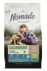 NOMADE CACHORRO 10 KG1