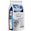 FIT FORMULA ADULTO GATO * 10 KG1