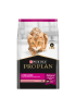 PRO PLAN GATO STERILIZED * 7,5 KG Y 3 KG1