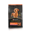PRO PLAN SENSITIVE SKIN RAZA PEQUEÑA 3 KG1