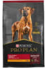 PRO PLAN ADULTO RAZAS GRANDES * 12 KG1
