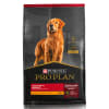 PRO PLAN ADULTO RAZA MEDIANA * 12 KG1