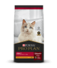 PRO PLAN GATO ADULTO * 7,5 KG Y 3 KG1