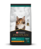 PRO PLAN KITTEN * 7,5 KG Y 3 KG1