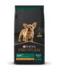 PRO PLAN PUPPY RAZAS PEQUEÑAS * 7,5 KG Y 3 KG1