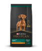 PRO PLAN PUPPY RAZA GRANDE * 15 KG1