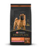 PRO PLAN SENSITIVE SKIN ADULT RAZAS MEDIANAS Y GRANDES  12 KG1