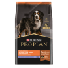PRO PLAN PUPPY SENSITIVE SKIN CORDERO TODAS LAS RAZAS 15 KG1