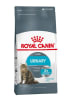ROYAL CANIN CAT URINARY * 7,5 KG Y 1,5 KG1