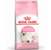 ROYAL CANIN CAT KITTEN * 4 KG1