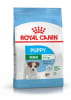 ROYAL CANIN MINI PUPPY * 2,5 KG Y 8 KG1