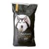 STRONG ADULTO * 25 KG1