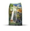 TASTE OF THE WILD ROCKY MOUNTAIN FELINE * 6,6 KG Y 2 KG1
