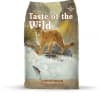 TASTE OF THE WILD CANYON RIVER FELINE * 6,6 KG Y 2 KG1