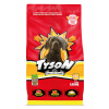 TYSON1