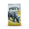 TASTE OF THE WILD PREY CAT ANGUS * 2,7 KG1