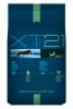 XT 21 PERRO ADULTO1