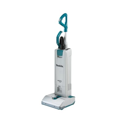 Aspiradoras | Makita Home