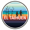 ElTaihuen
