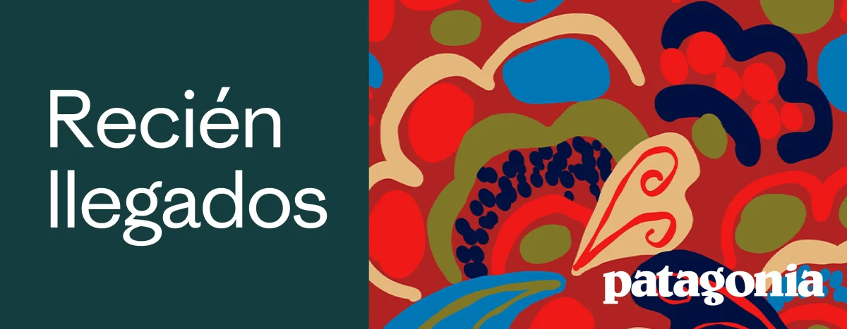 dealerbanner newarrivals 1800x7001295.webp