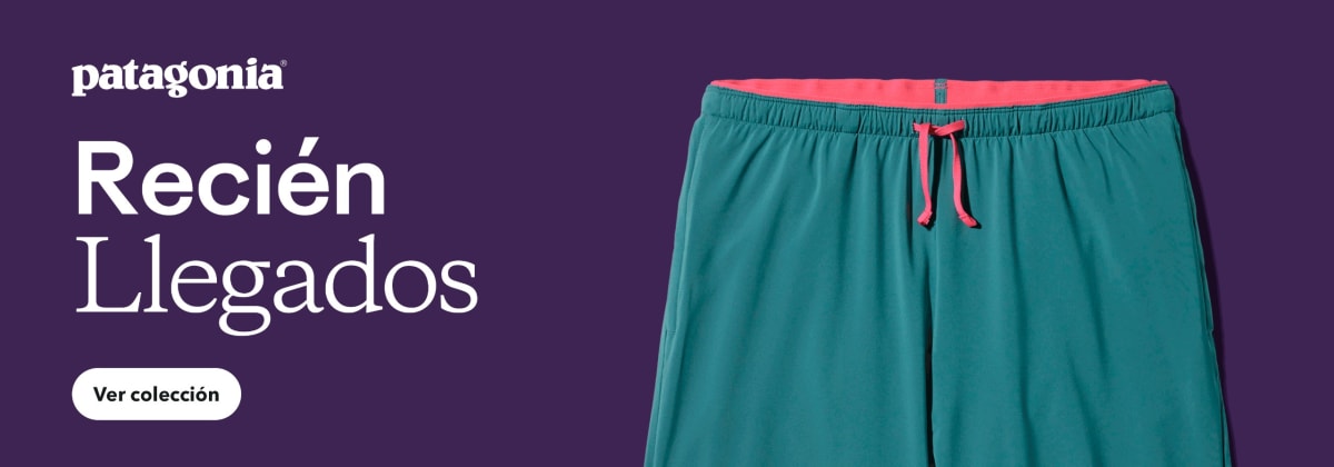 img 20250926 wa00079410