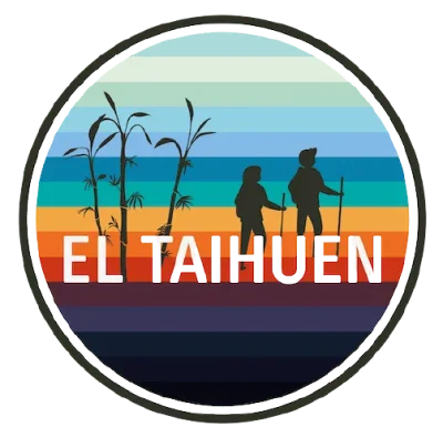 ElTaihuen