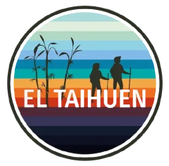 ElTaihuen