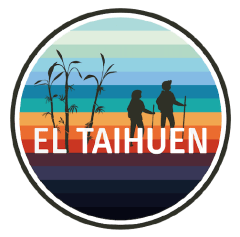 ElTaihuen logo