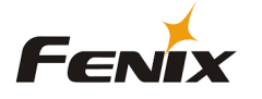FENIX