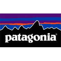 PATAGONIA