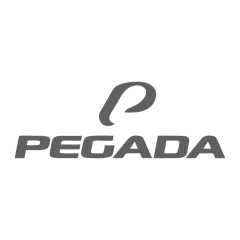 PEGADA