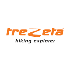 TREZETA