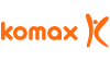 KOMAX