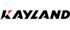 KAYLAND