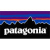 PATAGONIA