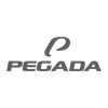 PEGADA