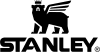 STANLEY