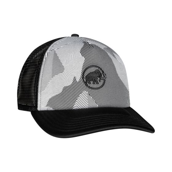 Jockey S/C Tinfoil Cap Gris/Negro Oakley - Compra Ahora | Dafiti Chile