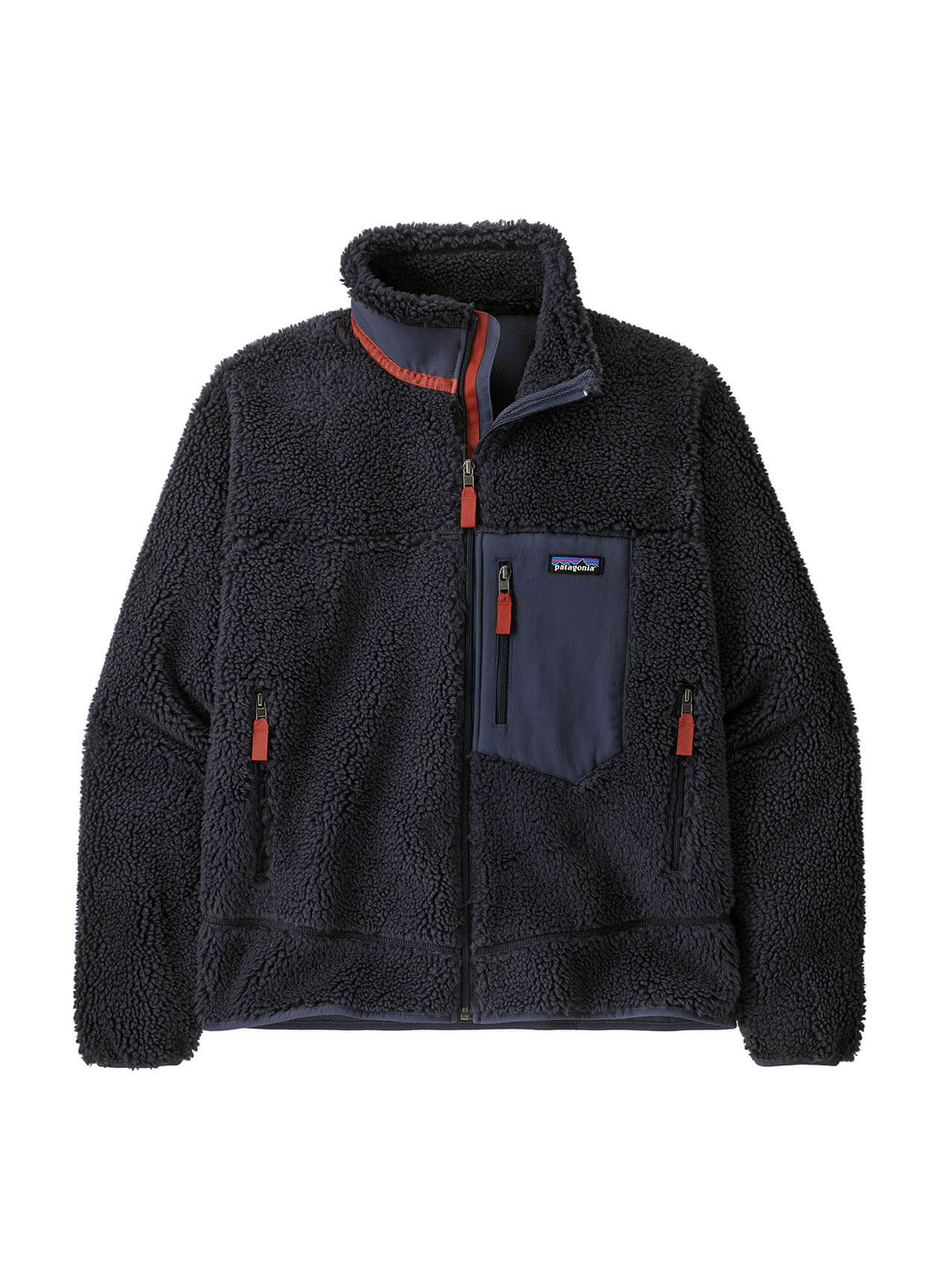 ジャケット・アウター 90s PATAGONIA DIRECT X JACKET 00年製 Patagonia Direct X Jacket | WAGENTYPEII