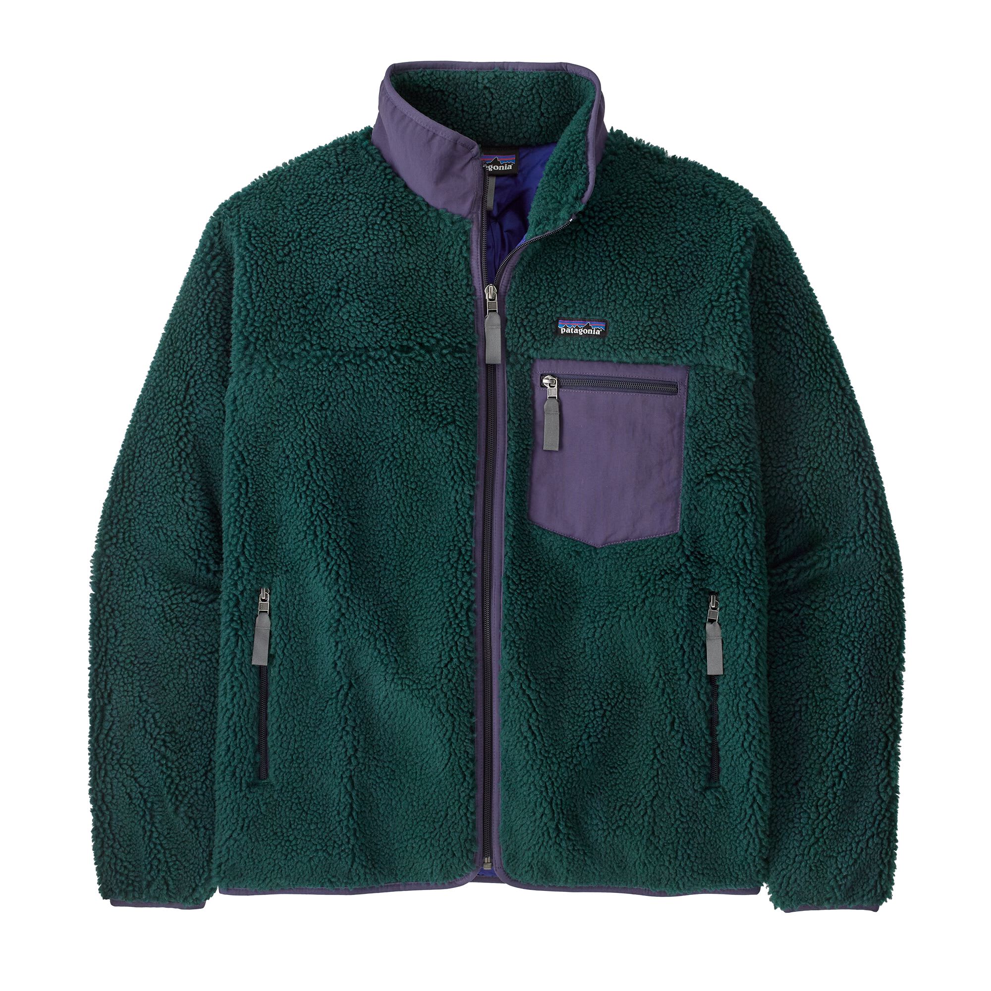patagonia  レトロx 23057-casg7764.jpg