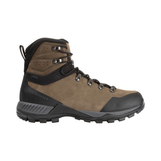 Calzado Outdoor | ElTaihuen