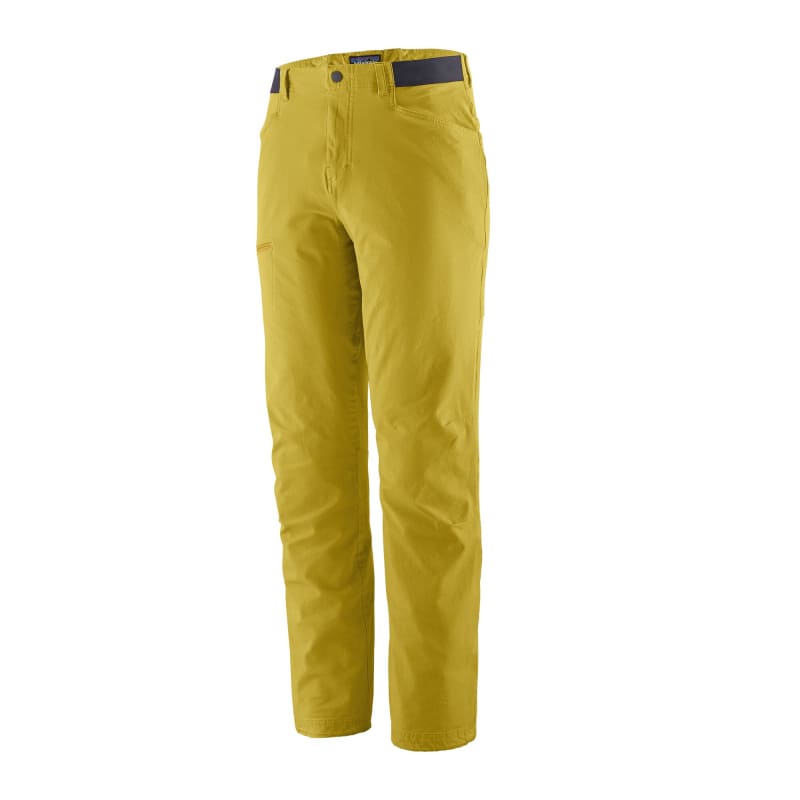 Pantalon Hombre | ElTaihuen