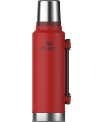 Termo Classic 1.4 L Lava1