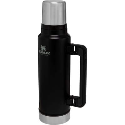 Termo Classic 1.4 L1